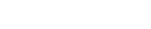U Větrné víly