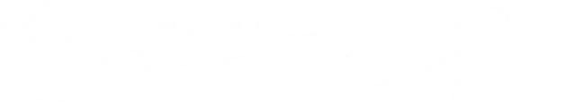 U Větrné víly